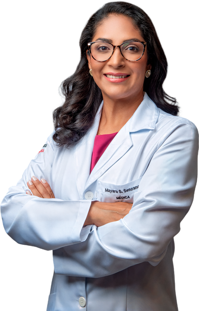 Coloproctologista em Campinas